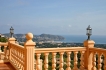 Casa de vacaciones / Villa:&nbsp;Juan 4