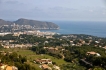 Casa de vacaciones / Villa:&nbsp;Juan 4