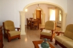 Casa de vacaciones / Villa:&nbsp;Juan 4