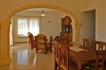 Casa de vacaciones / Villa:&nbsp;Juan 4