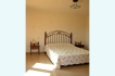 Casa de vacaciones / Villa:&nbsp;Juan 4