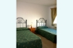 Casa de vacaciones / Villa:&nbsp;Juan 4