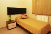 Casa de vacaciones / Villa:&nbsp;Loli