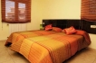 Casa de vacaciones / Villa:&nbsp;Loli