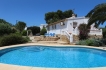 Casa de vacaciones / Villa:&nbsp;Lorna