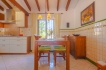 Casa de vacaciones / Villa:&nbsp;Moraira Villa Hermann 4