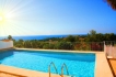 Casa de vacaciones / Villa:&nbsp;Moraira Villa Oran 6