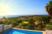 Casa de vacaciones / Villa:&nbsp;Moraira Villa Oran 6