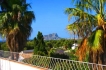 Casa de vacaciones / Villa:&nbsp;Moraira Villa Oran 6