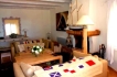 Casa de vacaciones / Villa:&nbsp;Moraira Villa Oran 6