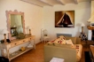 Casa de vacaciones / Villa:&nbsp;Moraira Villa Oran 6
