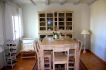 Casa de vacaciones / Villa:&nbsp;Moraira Villa Oran 6