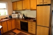Casa de vacaciones / Villa:&nbsp;Moraira Villa Oran 6