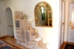 Casa de vacaciones / Villa:&nbsp;Moraira Villa Oran 6