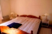 Casa de vacaciones / Villa:&nbsp;Moraira Villa Oran 6