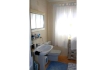 Casa de vacaciones / Villa:&nbsp;Moraira Villa Oran 6