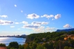 Casa de vacaciones / Villa:&nbsp;Moraira Villa Oran 6