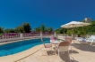 Casa de vacaciones / Villa:&nbsp;Moraira Villa Tiffany 4