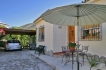 Casa de vacaciones / Villa:&nbsp;Rolf