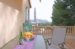 Casa de vacaciones:&nbsp;Aquisgran
