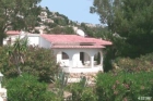 casa 2023,&nbsp;Tradicional villa de...