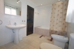 Casa de vacaciones:&nbsp;Casa Carlos