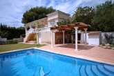 Casa Everest