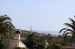 Casa de vacaciones:&nbsp;Casa Granada