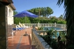 Casa de vacaciones:&nbsp;Casa Granada