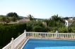 Casa de vacaciones:&nbsp;Casa Granada