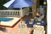 Casa de vacaciones:&nbsp;Casa Granada