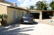 Casa de vacaciones:&nbsp;Casa Granada