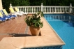 Casa de vacaciones:&nbsp;Casa Granada