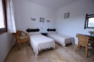 Casa de vacaciones:&nbsp;Casa Margarita