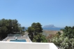 Casa de vacaciones:&nbsp;casa2001
