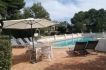 Casa de vacaciones:&nbsp;casa2001