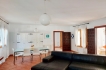 Casa de vacaciones:&nbsp;casa2001