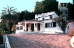 Casa de vacaciones:&nbsp;casa2002
