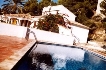 Casa de vacaciones:&nbsp;casa2002