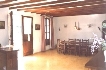Casa de vacaciones:&nbsp;casa2002