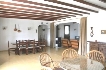 Casa de vacaciones:&nbsp;casa2002