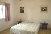 Casa de vacaciones:&nbsp;casa2002