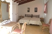 Casa de vacaciones:&nbsp;casa2002