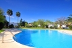 Casa de vacaciones:&nbsp;Casita Blanca