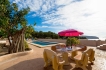 Casa de vacaciones:&nbsp;Moraira Villa Fina 8