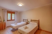 Casa de vacaciones:&nbsp;Moraira Villa Fina 8