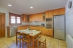 Casa de vacaciones:&nbsp;Moraira Villa Fina 8