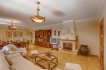 Casa de vacaciones:&nbsp;Moraira Villa Fina 8