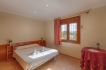 Casa de vacaciones:&nbsp;Moraira Villa Fina 8