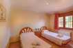 Casa de vacaciones:&nbsp;Moraira Villa Fina 8